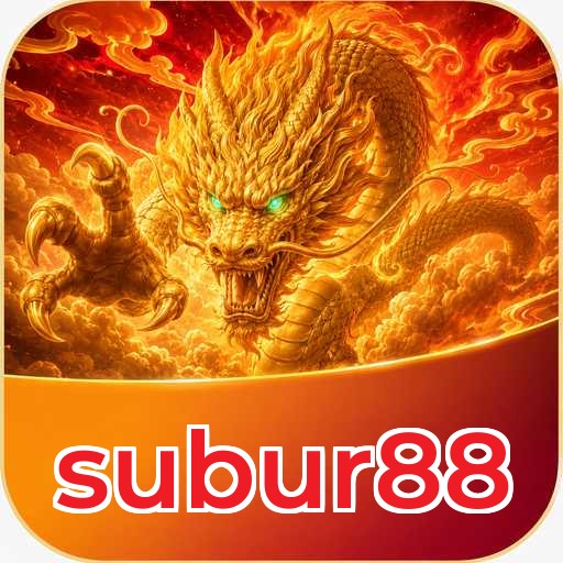 Logo subur88
