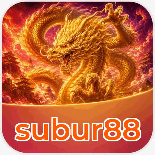 Logo subur88