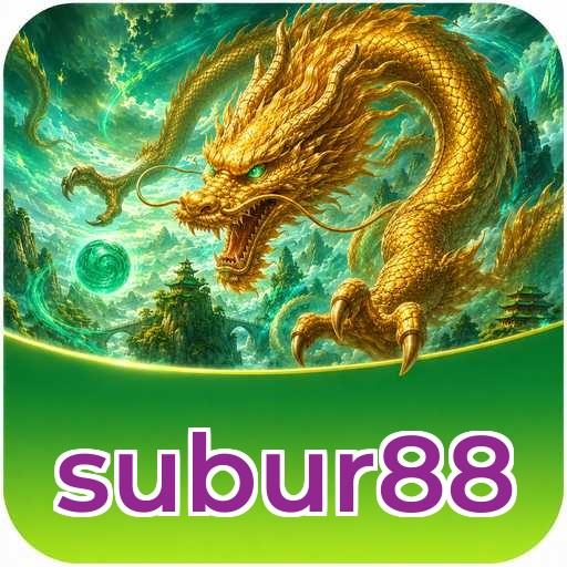 Ilustrasi alur memilih file subur88 di HP Android