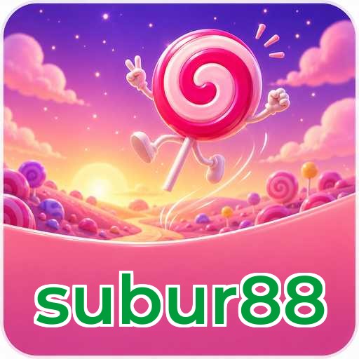 Logo subur88
