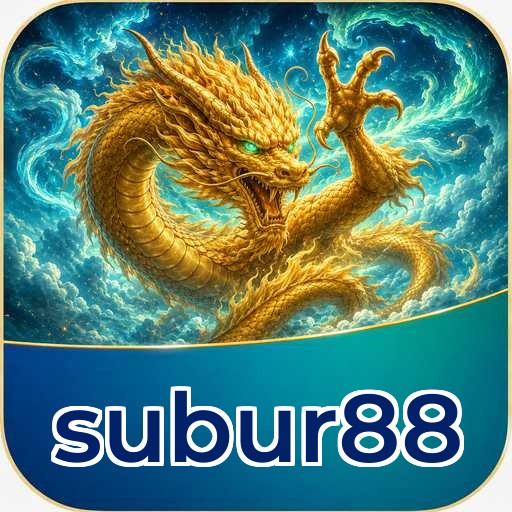 Logo subur88