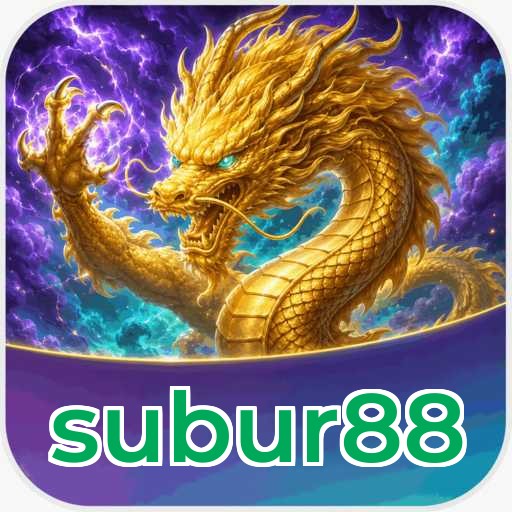 Tim subur88