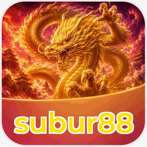 Logo subur88