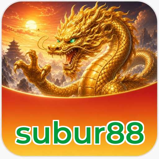 Logo subur88