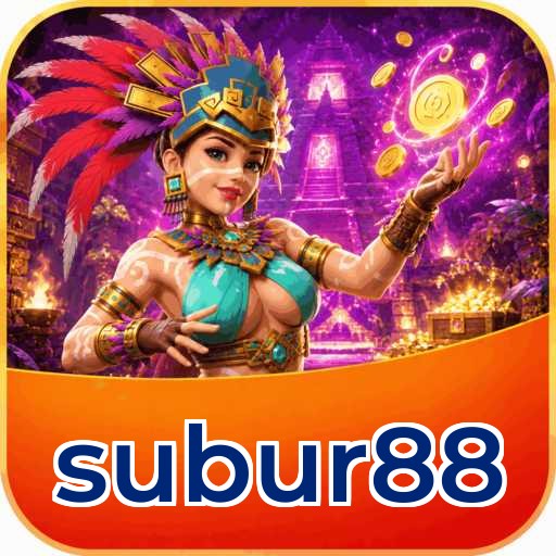 Tim subur88