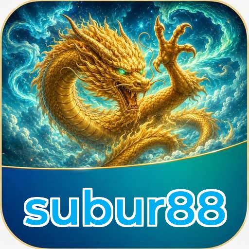 Logo subur88