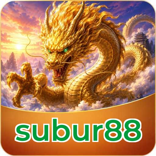 Logo subur88